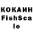 ТГК вейп No0bik_ YT