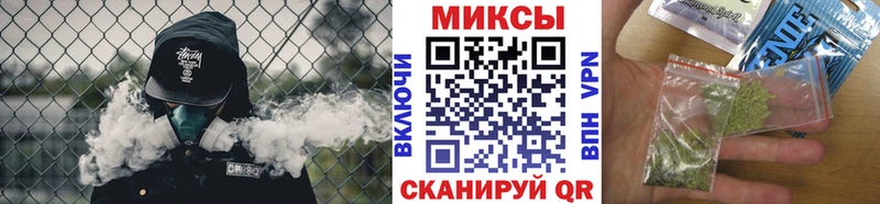 Бутират Butirat  blacksprut tor  Оханск 