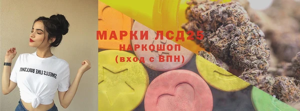 кокс Аркадак