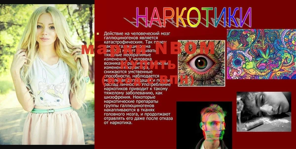 дмт Арсеньев