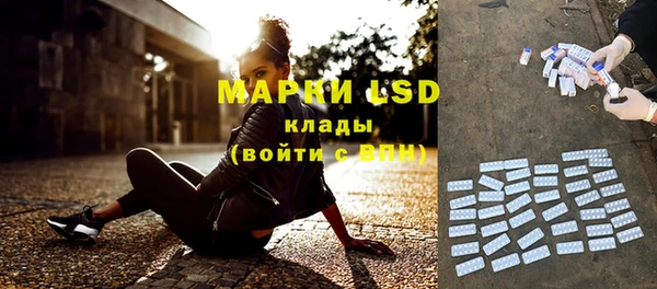 дмт Арсеньев