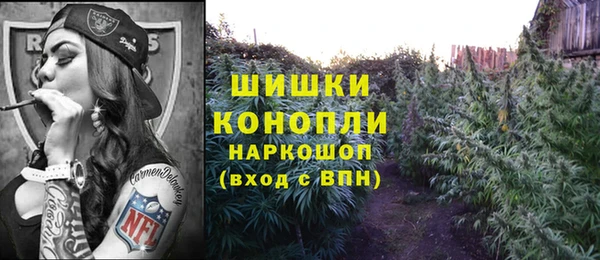кокс Аркадак