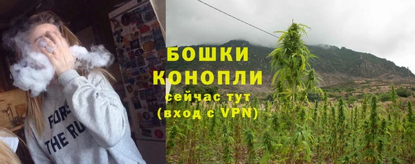 прущий лед Армянск