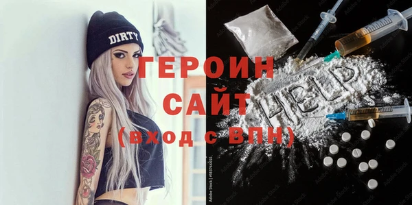 кокс Аркадак